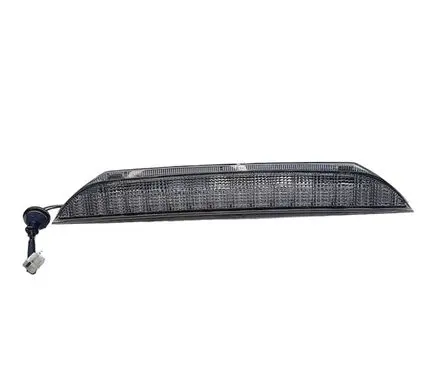 Mitsubishi Outlander Third/center stoplight P5631