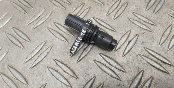 Toyota Auris E180 Camshaft speed sensor 
