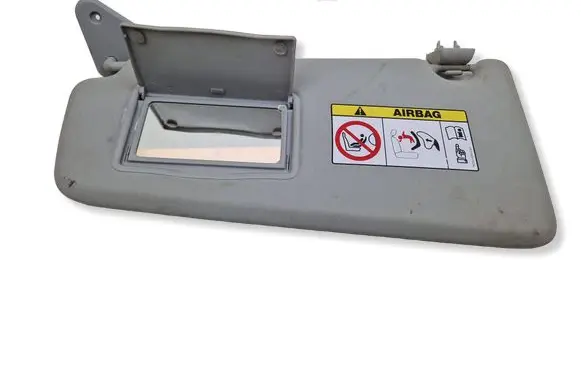 Land Rover Discovery Sport Sun visor CPLA00014AA