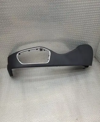 Audi A8 S8 D4 4H Seat trim 4H0881325B 4H0881325C
