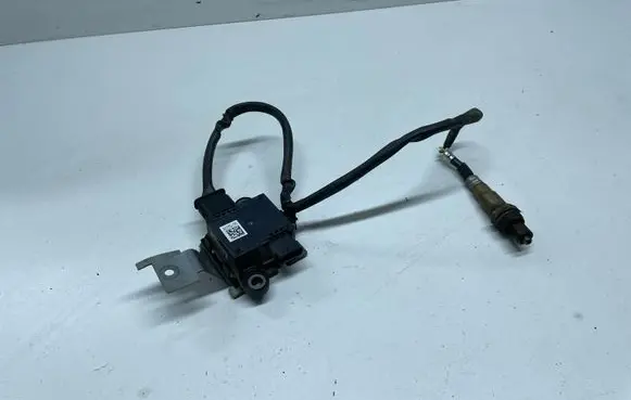 BMW X5 F15 Lambda probe sensor 8582024