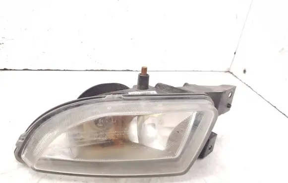 Lancia Delta III Front fog light 00051775550