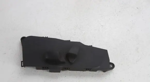 BMW X5 E70 Seat control switch 6961857