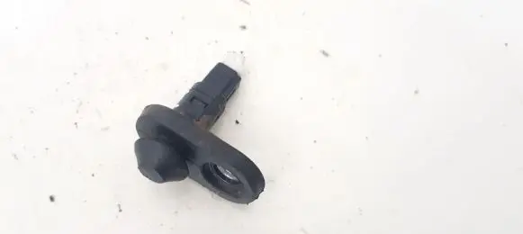 Toyota Avensis Verso Front door sensor 