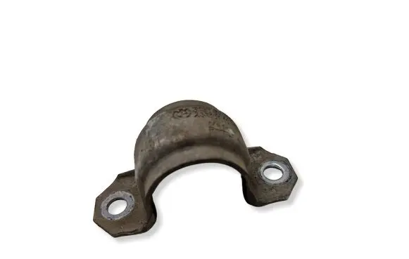BMW i3 Sway bar bush bracket, front 6792207