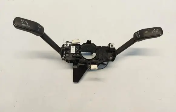 Volkswagen Arteon Headlight wiper switch 5Q1953502JLK01