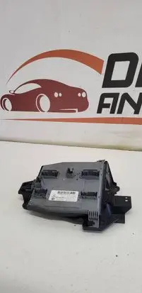 Mercedes-Benz E W213 SAM control unit A2139002808 A2139025004 A2139014203