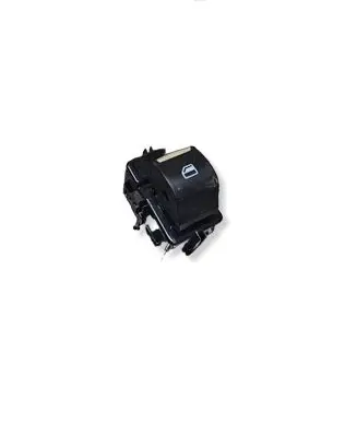 Ford Mondeo MK V Electric window control switch DG9T14529
