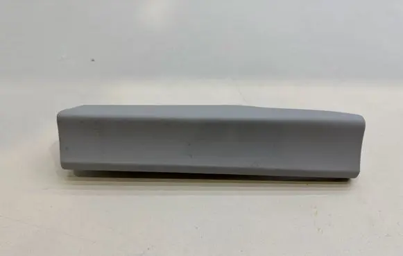 Seat Arona Trim molding 6F1854377