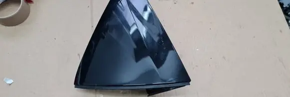 Chrysler Pacifica Tailgate trim 68227309AD 107855L