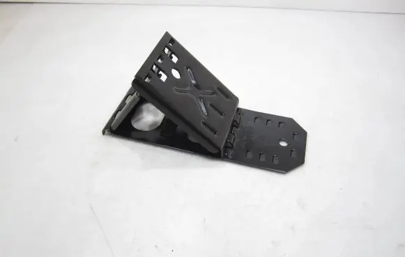 Volkswagen Tiguan Other devices 7L0860321A
