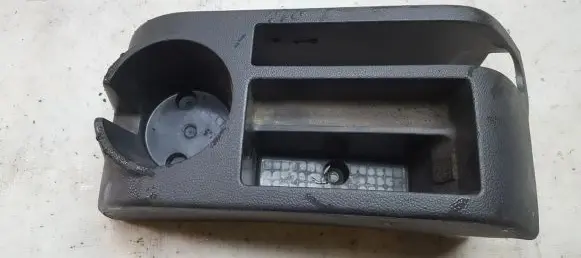 Volkswagen Golf V Other interior part 1K0863319H
