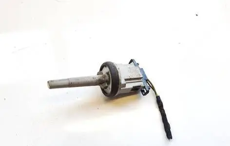 Volkswagen Touran I Interior temperature sensor 1j0907543b