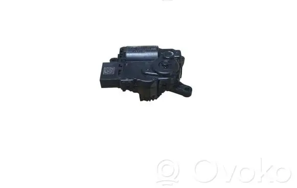 Cupra Leon Air flap motor/actuator 5WA907511B T60332C