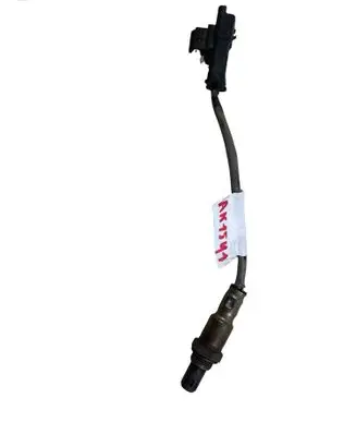 Citroen C4 II Picasso Lambda probe sensor 9810634380