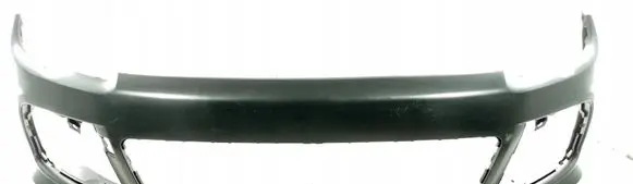 Volkswagen Scirocco Front bumper 2251451