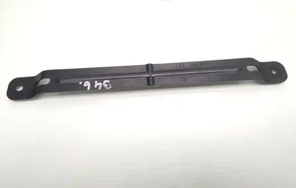 BMW 1 F20 F21 Battery bracket 7596871 61217596871