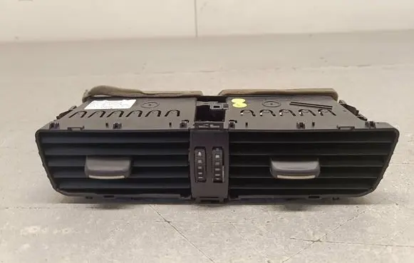 Audi Q5 SQ5 Dash center air vent grill 90254000098 8R2820951B