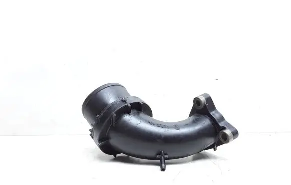 Volvo S60 Intercooler hose/pipe