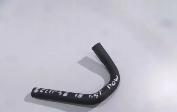 Mitsubishi Eclipse Cross Engine coolant pipe/hose