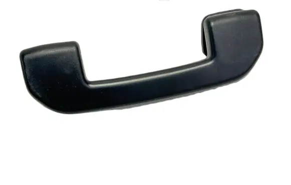 Peugeot 5008 II Front interior roof grab handle 98012428ZD 41572