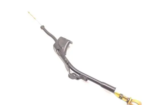 Ford Focus Oil level dip stick 9676240180