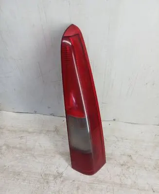 Volvo S70 V70 V70 XC Rear/tail lights 9169473 9157800