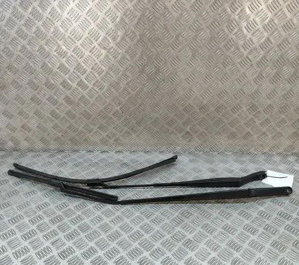 Volkswagen ID.4 Windshield/front glass wiper blade 11A955409 11A955410