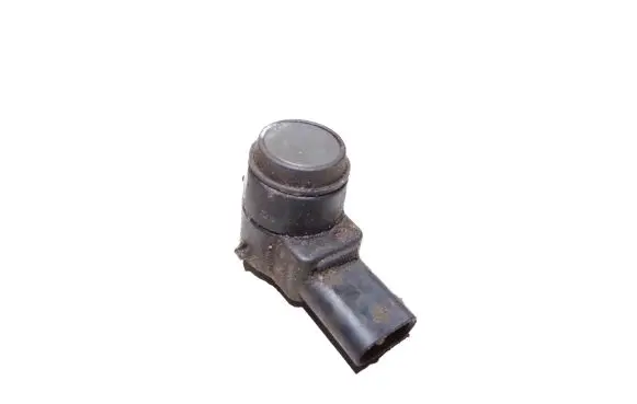 Volkswagen Caddy Parking PDC sensor 7L5919275B