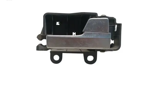 Ford Focus Rear door interior handle 3M51R22600BB