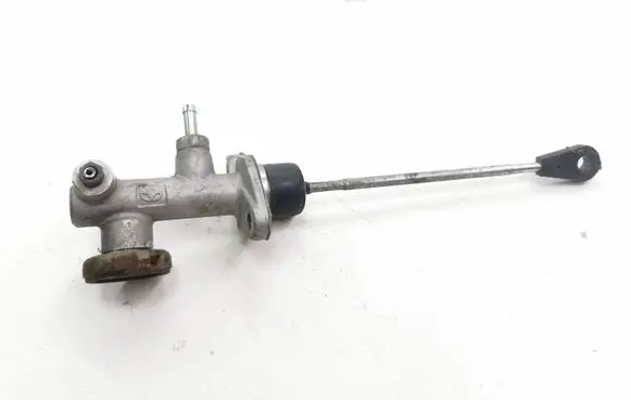 Chevrolet Captiva Clutch master cylinder