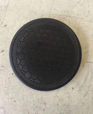 Renault Trafic II (X83) Headliner speaker 7700842166