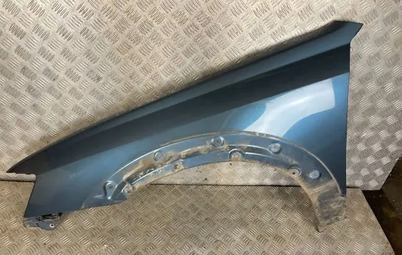 Subaru Outback Fender