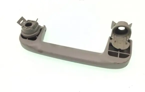 Volvo XC90 Front interior roof grab handle