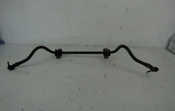 Ford Focus C-MAX Front anti-roll bar/sway bar 