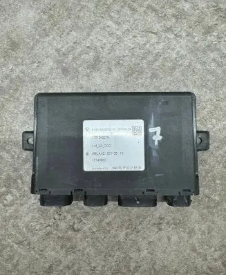 BMW i3 Other devices 6828052 61356828052 1701240276