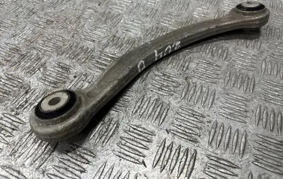 Mercedes-Benz C W204 Rear upper control arm/wishbone