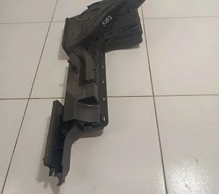 Nissan Murano Z51 Air intake duct part 1AA0C