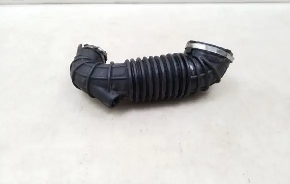 Audi A4 S4 B8 8K Brake vacuum hose/pipe 03G129629E