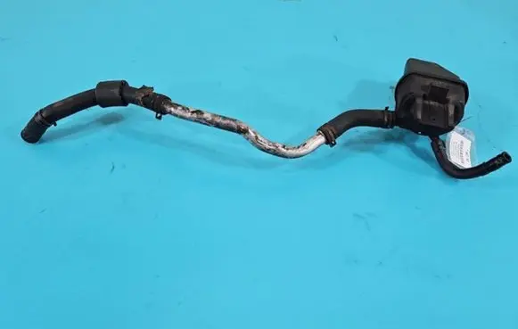 Opel Insignia A Power steering hose/pipe/line IMPRK1447181