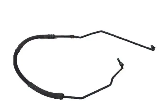 Power steering hose/pipe/line