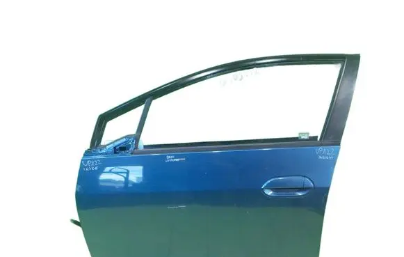 Honda Insight Front door PRZOD LEWE