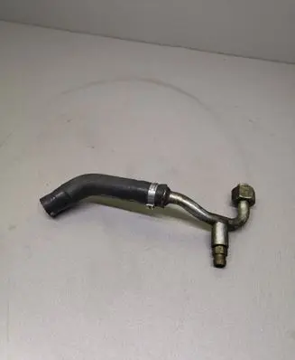 Volvo V70 Engine coolant pipe/hose 31104688