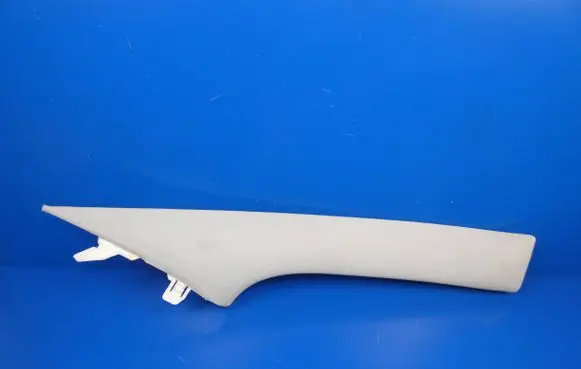 Hyundai i40 (A) pillar trim