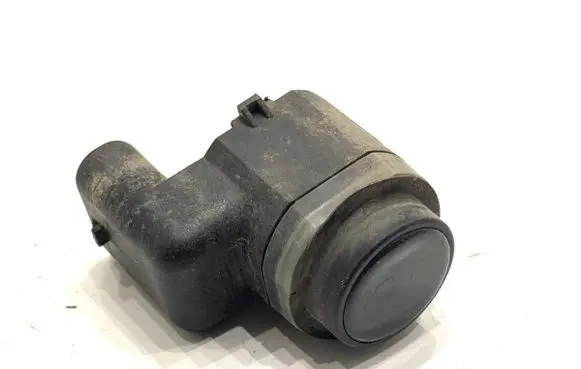 Audi A7 S7 4G Parking PDC sensor 1S0919275D