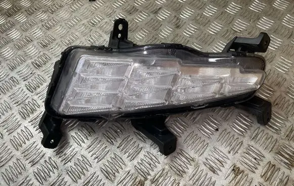 Hyundai i30 LED Daytime headlight 92207G46