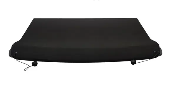 Land Rover Evoque I Parcel shelf EJ3246668AC