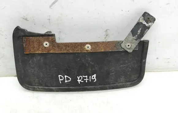 Volkswagen Transporter - Caravelle T6 Front mudguard 7H0821810