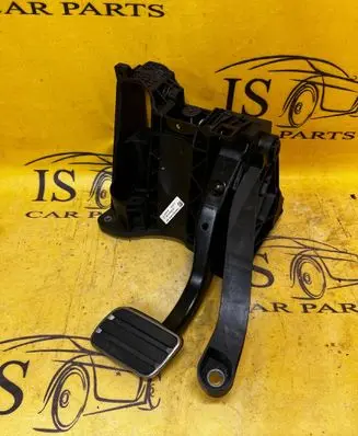 Porsche 911 991 Brake pedal 99142300922 99142314120