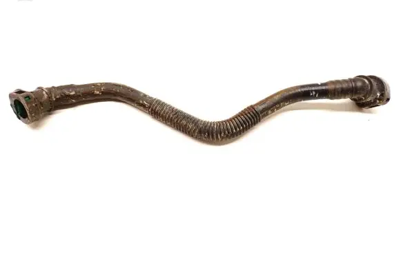 KIA Niro Brake vacuum hose/pipe 